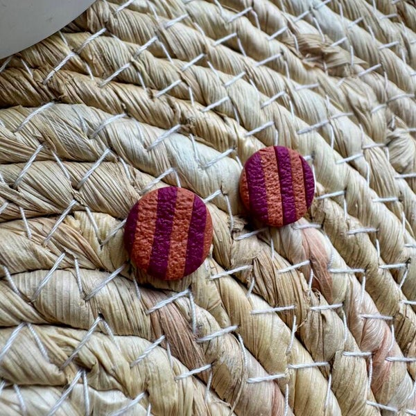 Sfera striped fall