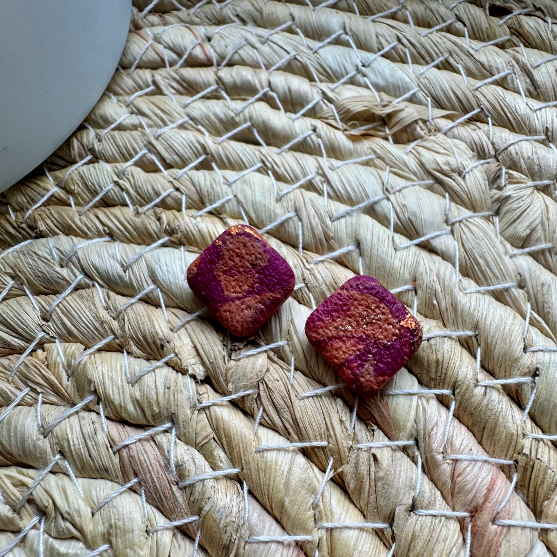 Aquila mini marble fall