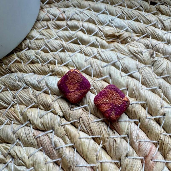 Aquila mini marble fall