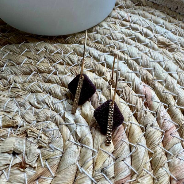Aquila deluxe brown
