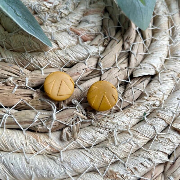 Sfera oker structuur