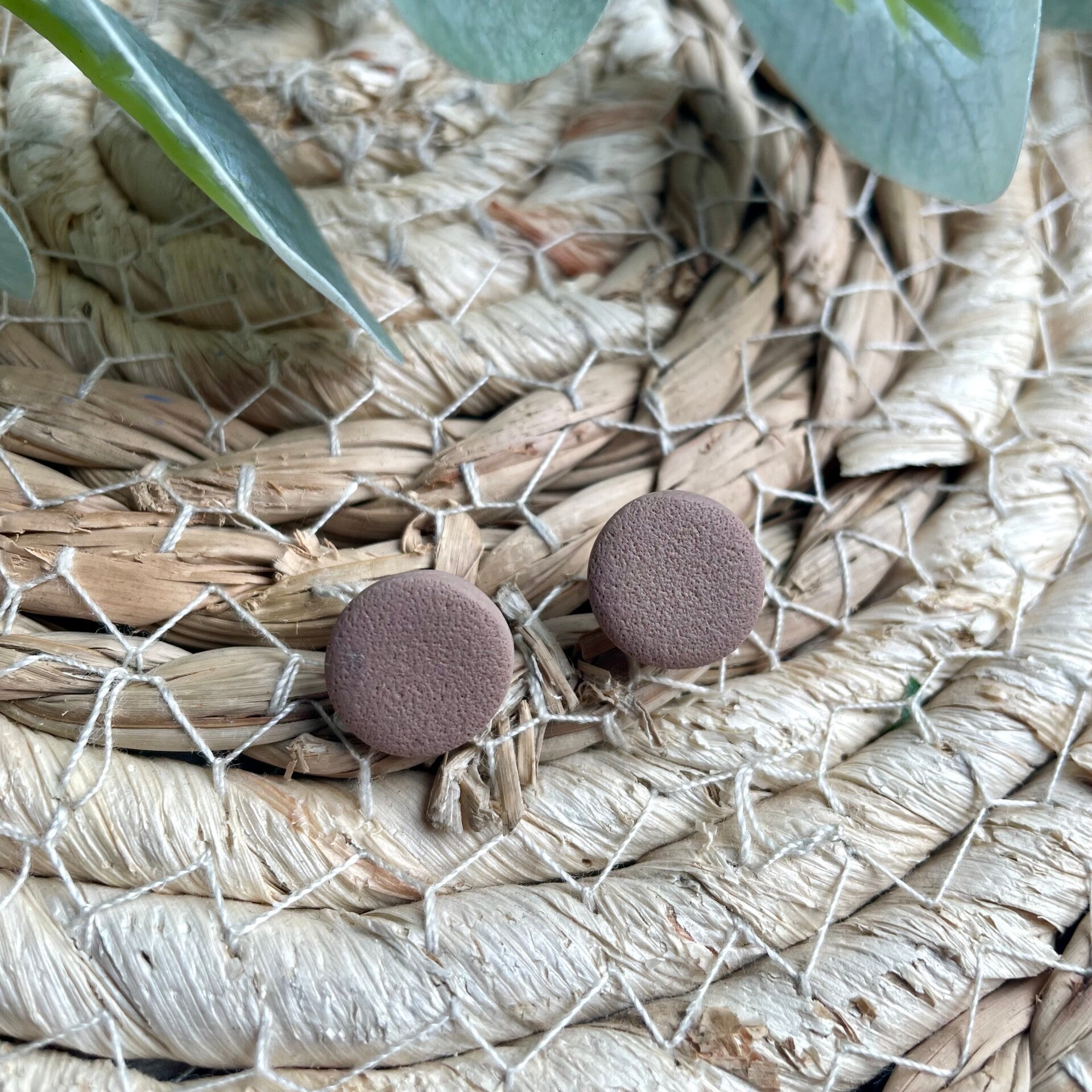 Sfera beige structuur