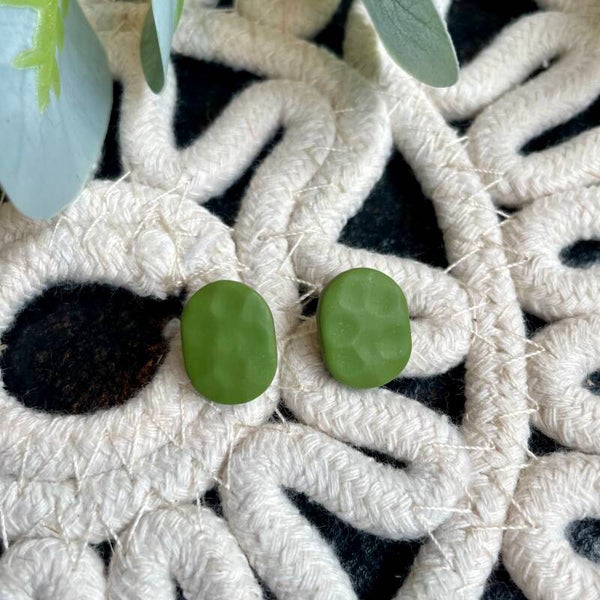 Medina mini kaki structure