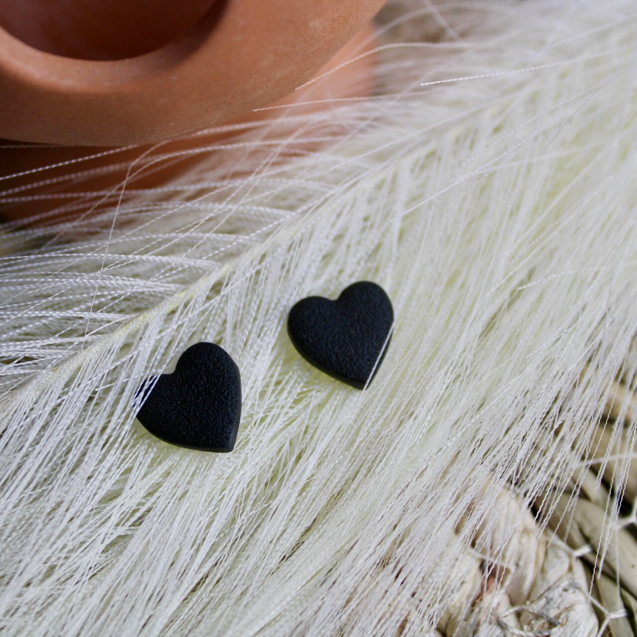 Stella structure black