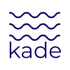Kade groningen