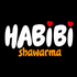 Habibi Shawarma