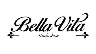 Bella Vita Kadoshop Bella Vita Kadoshop