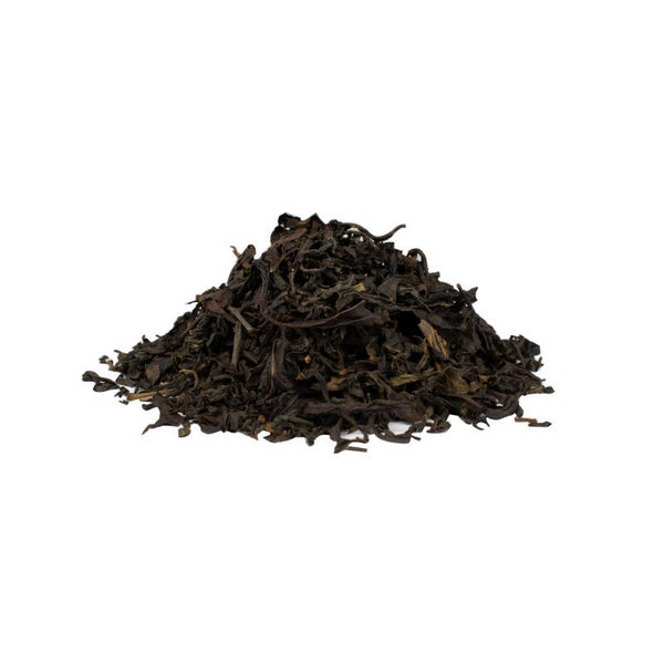 Formosa Fancy Oolong Thee