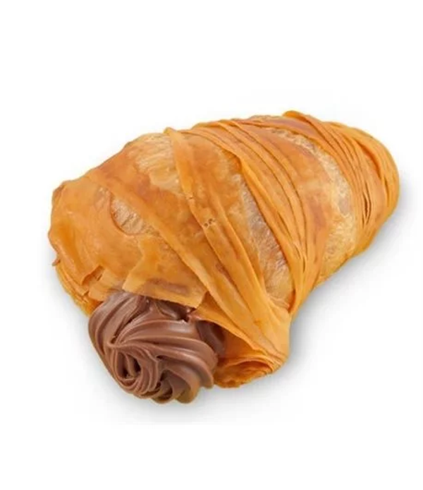 Aragostini Hazelnoot