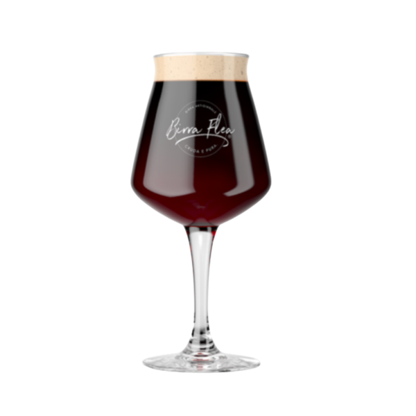 Bierglas