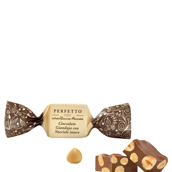 Praline Perfetto Giandujag'\