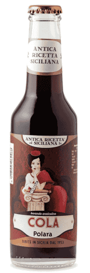 Cola