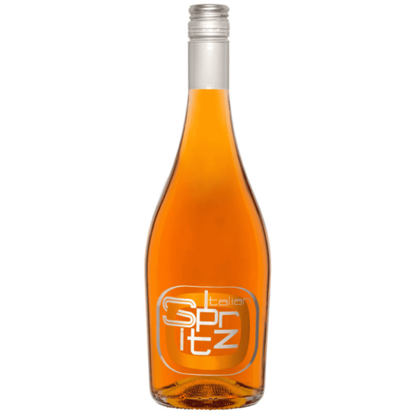 Sgarzi Luigi Italian Spritz cocktail