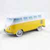 Bewaarblik VW bus