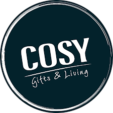 Cosy Night mini workshop 25 november 2026