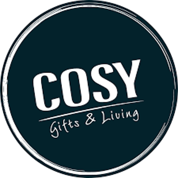 Cosy Night mini workshop 25 november 2026