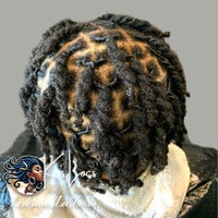 img_6993-standard.jpg