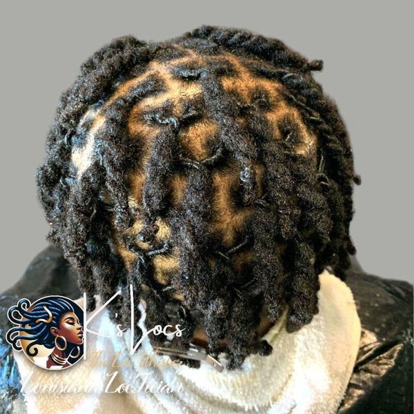 Loc balance