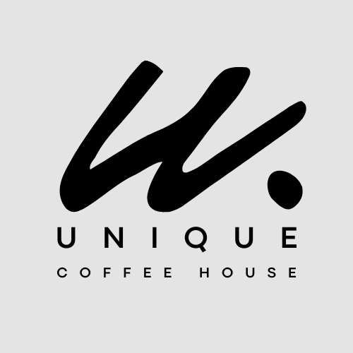 The Unique Cafe