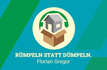 RÜMPELN STATT DÜMPELN