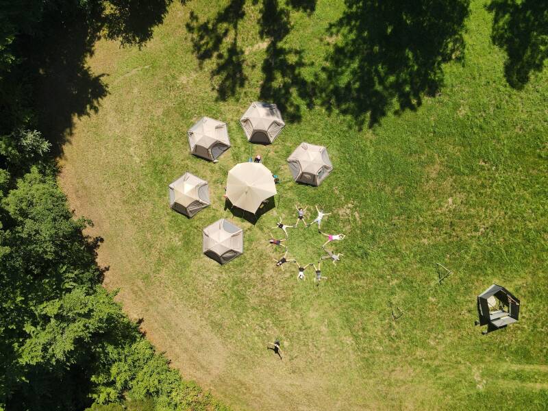 dji_0154-1.jpg