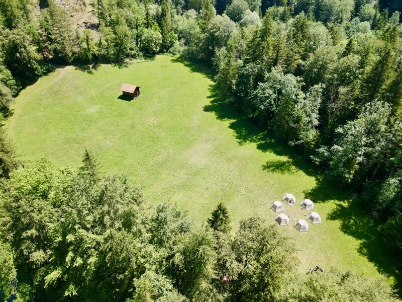 dji_0321-standard-840mgy.jpg