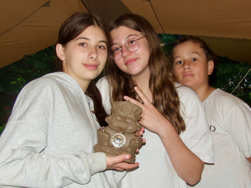dscn3839-standard.jpg