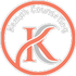 Kemp's Mental Health Counseling PLLC