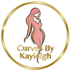 Curves By Kayleigh