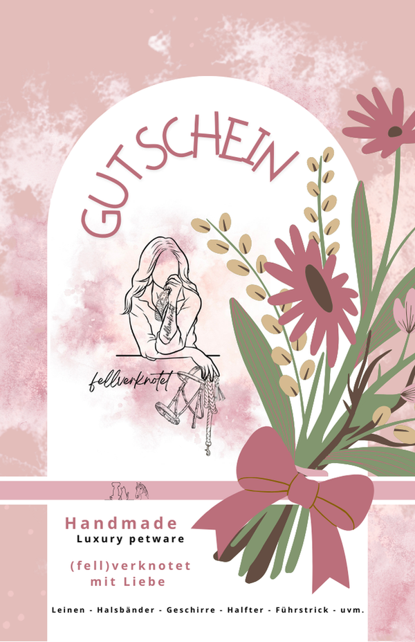 Gutschein