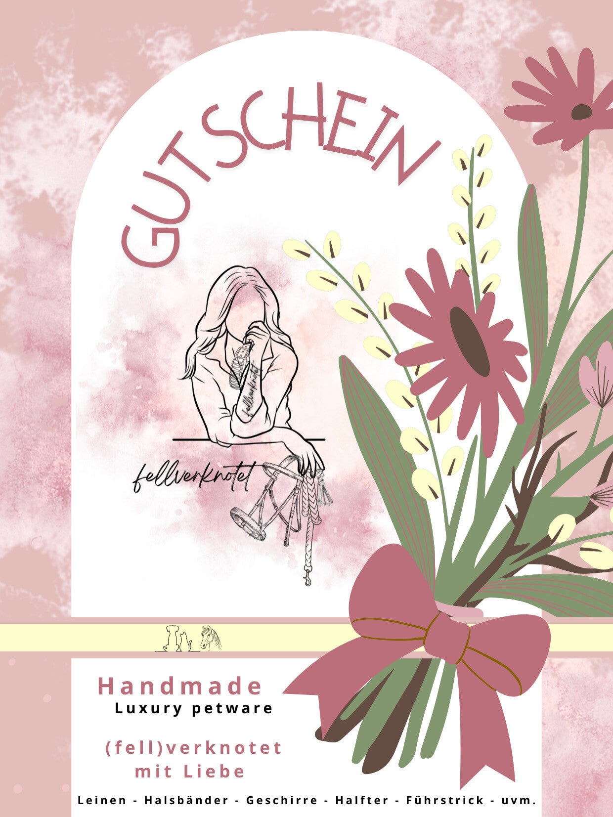 Gutschein
