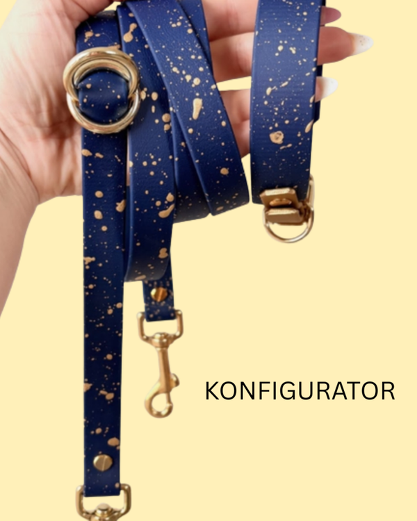 Set „Mitternachtsfunkeln“ KONFIGURATOR
