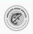Mercilessguideservicestx
