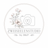 Zweiseelenstudio