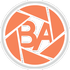 barclayart