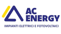 A.C. energy snc