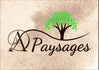 AD Paysage