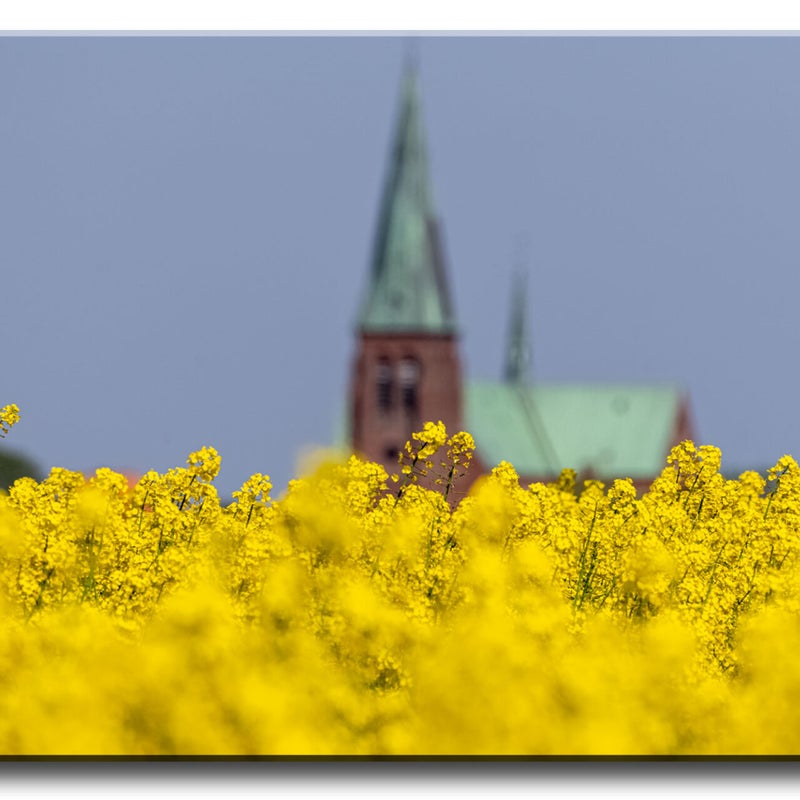 ute_jackisch2_ulsnis-1.jpg