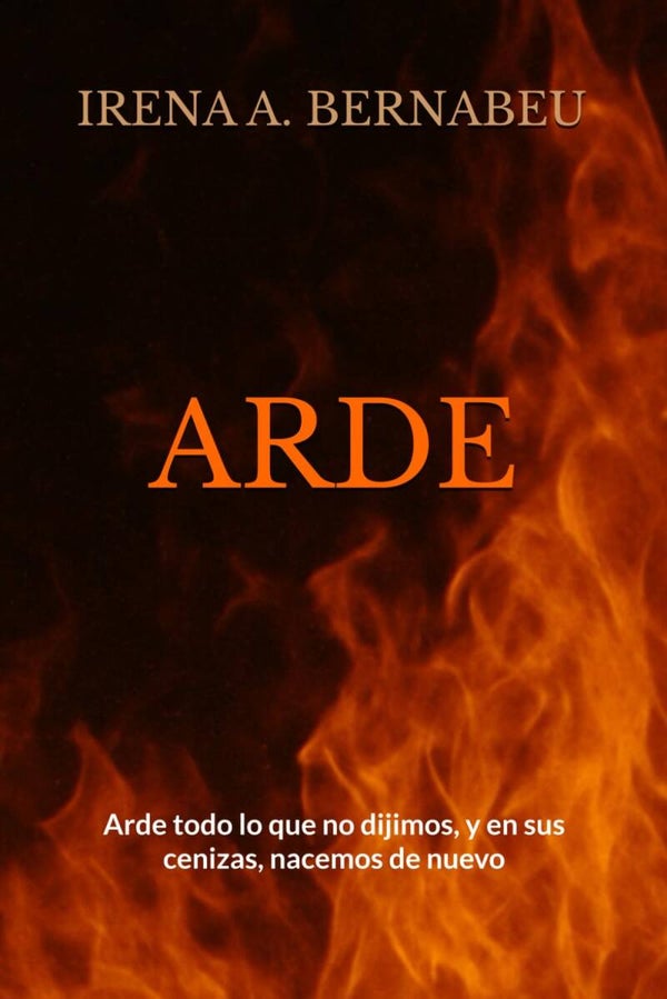 ARDE