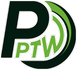 ProTrucksWasch