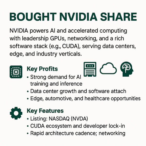 NVIDIA