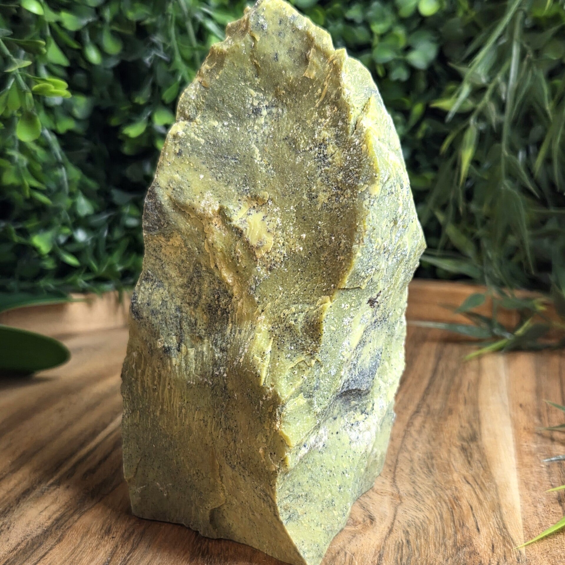 Serpentijn Free Form - 1082