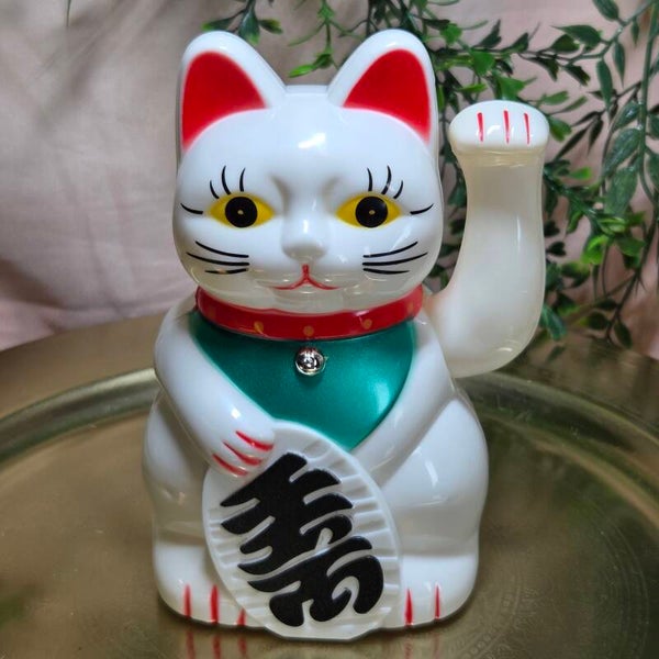 Money Cat - 260019