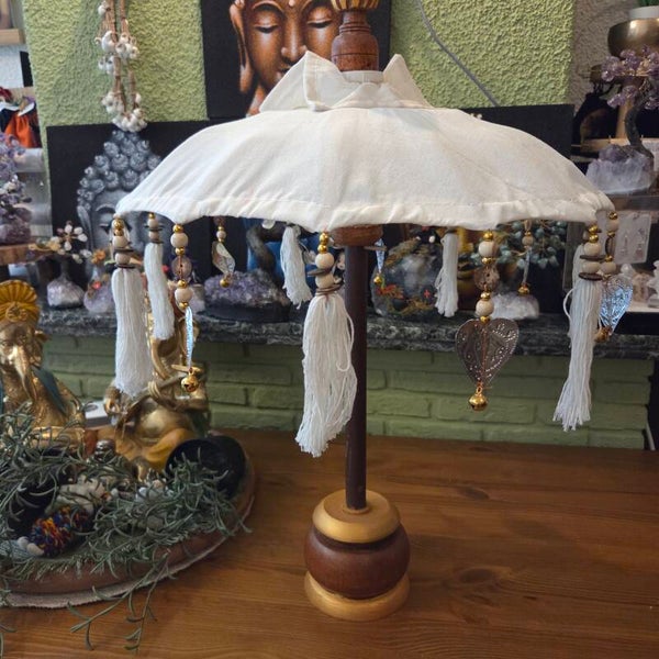 Parasol Bali - 264177