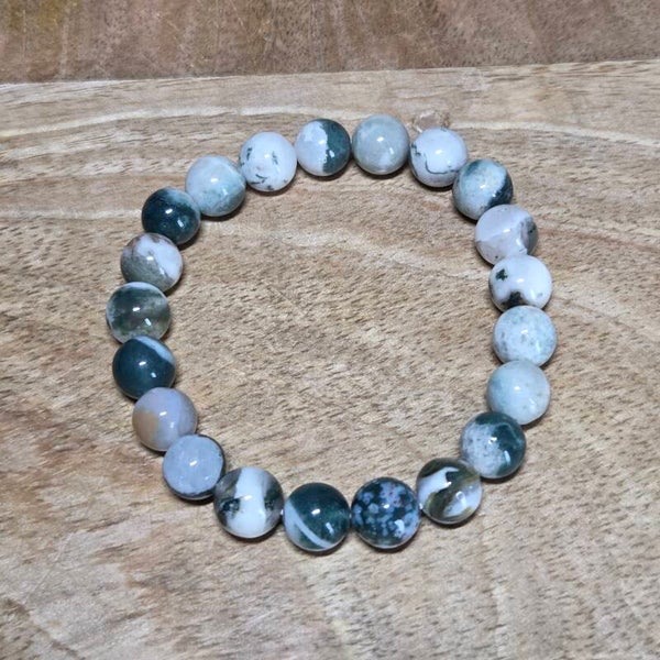 Boomagaat armband - 261817
