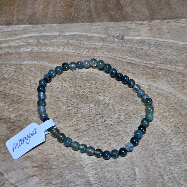 Mosagaat armband - 261807