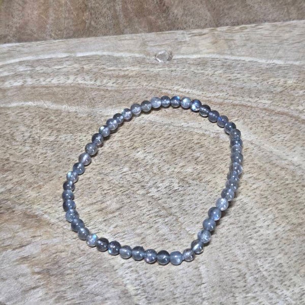 Labradoriet armband - 261834