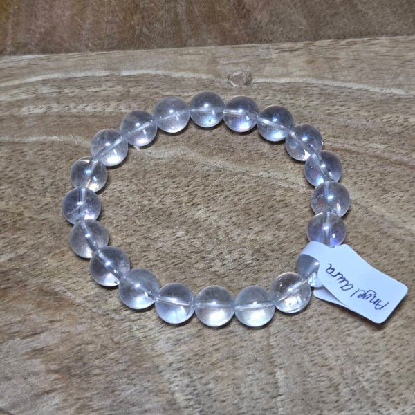 Angel Aura armband - 261815