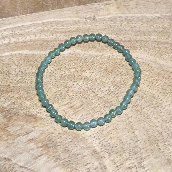 Aventurijn armband - 261835