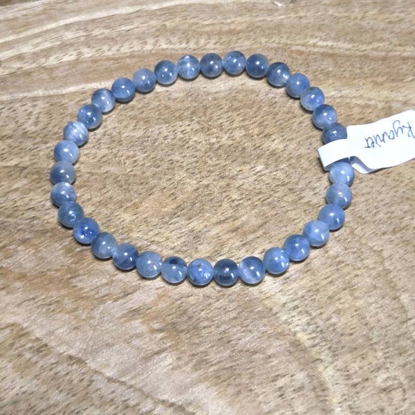 Kyaniet armband - 261811